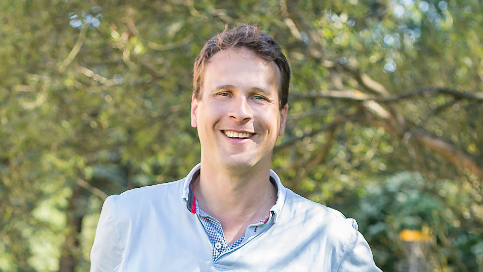 Heikki Pajunen