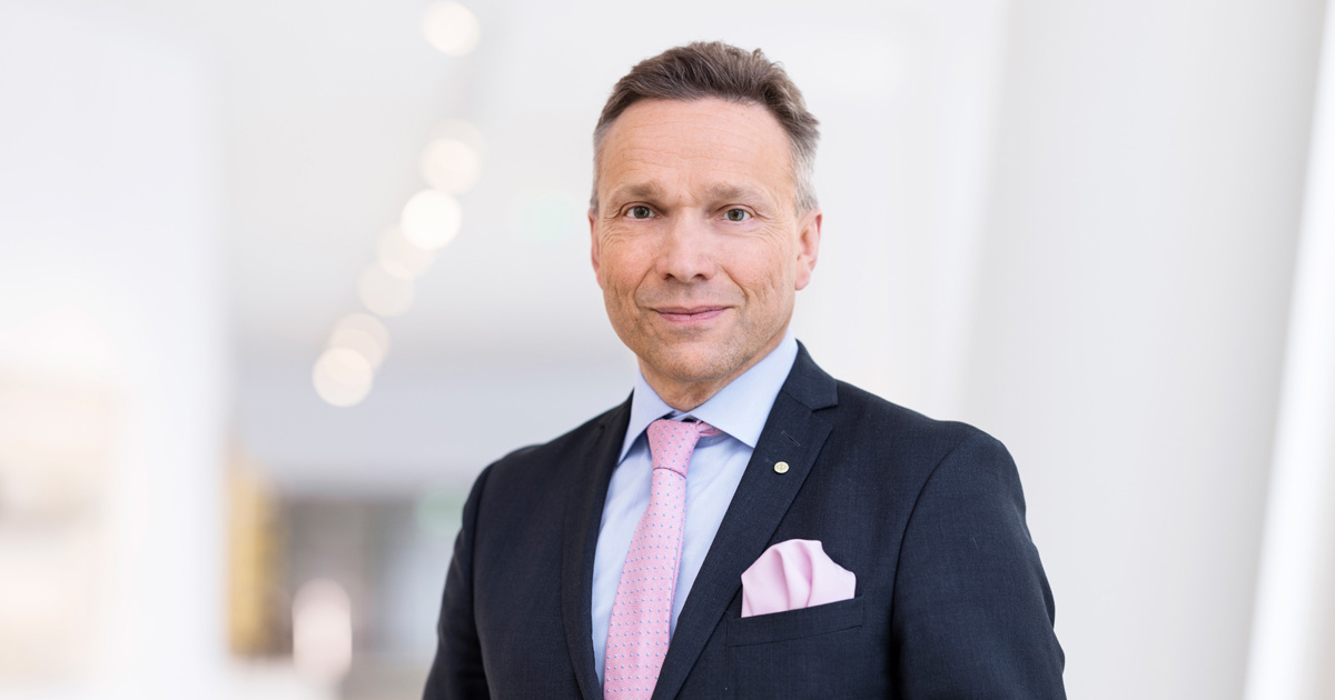 www.op-media.fi