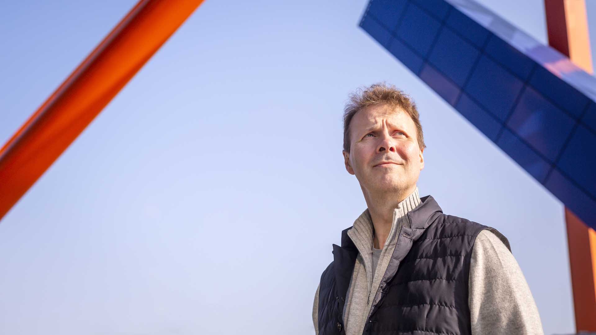 Risto Siilasmaa