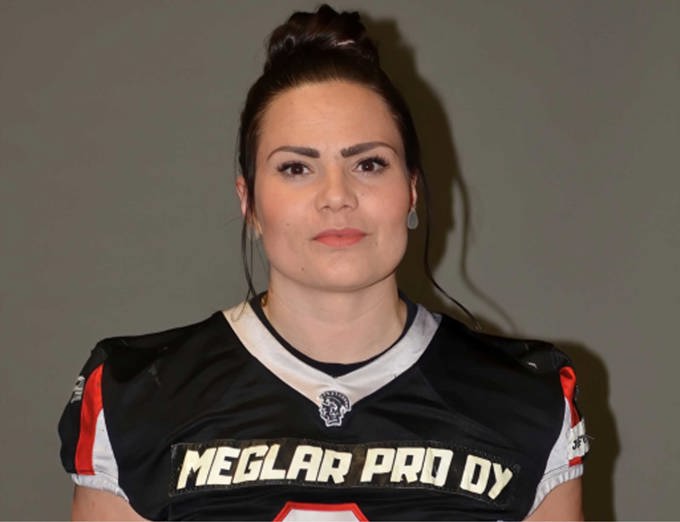 Kilpaurheilijana työelämässä Essi Saastamoinen ja Essi Söderholm