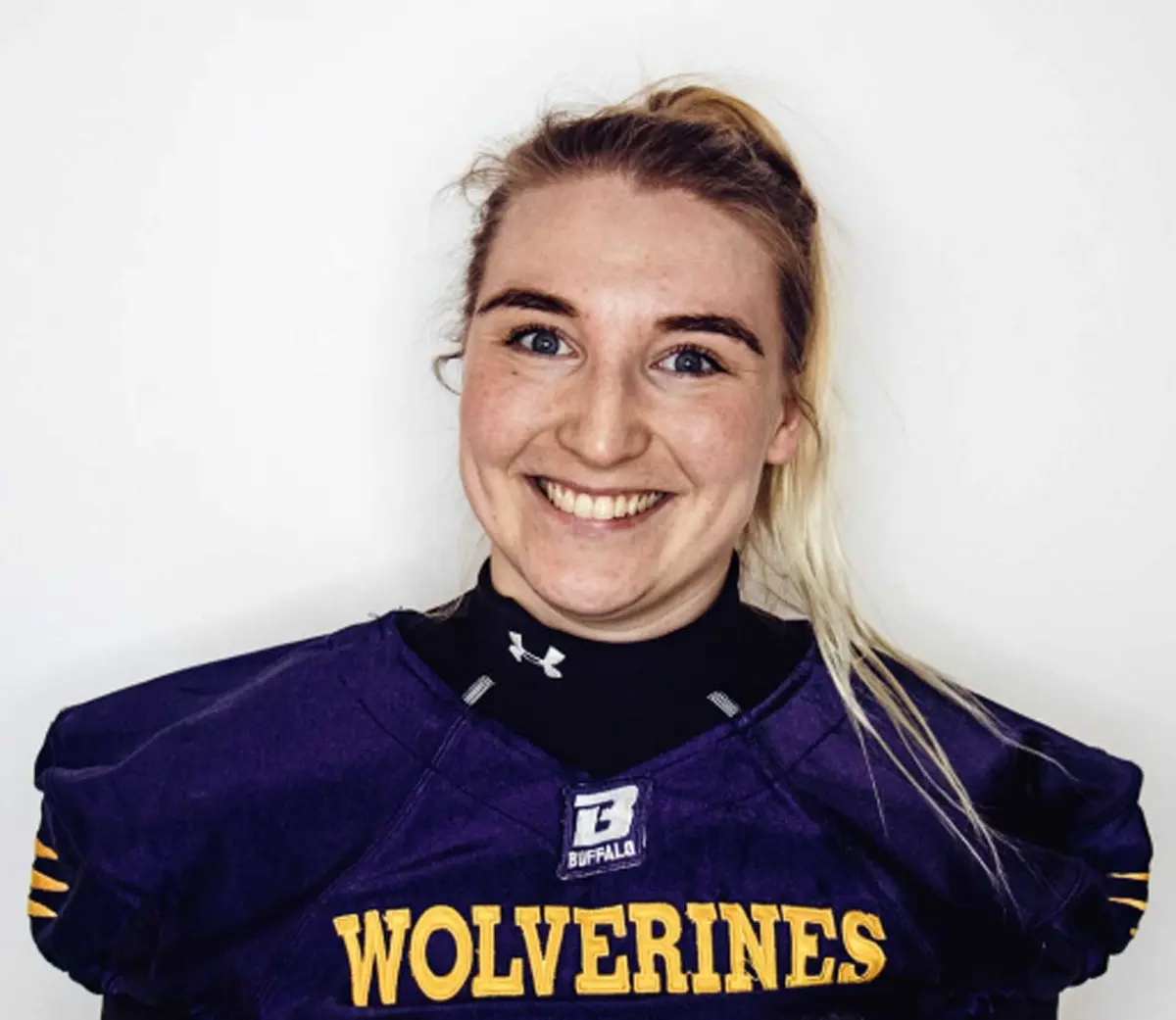 Kilpaurheilijana työelämässä - Essi Saastamoinen ja Essi Söderholm ...