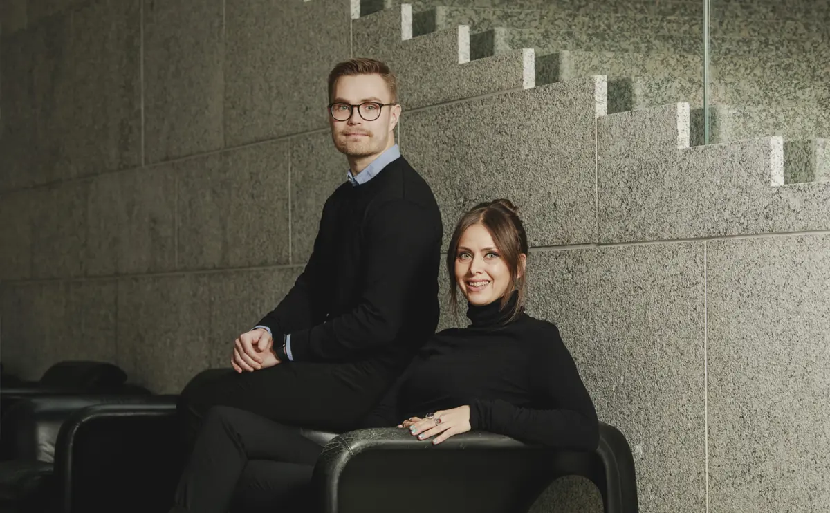 Tiina Routamaa Voita näkymätön vihollinen, joka syö jokaisen yrityksen tilillä olevia ...