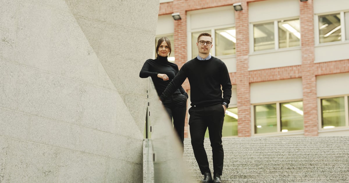 Tiina Routamaa Voita näkymätön vihollinen, joka syö jokaisen yrityksen tilillä olevia ...