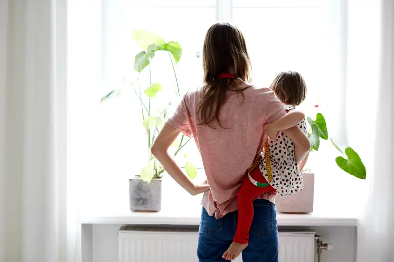 6 Interest On 300 000 6 Interest On 300 000