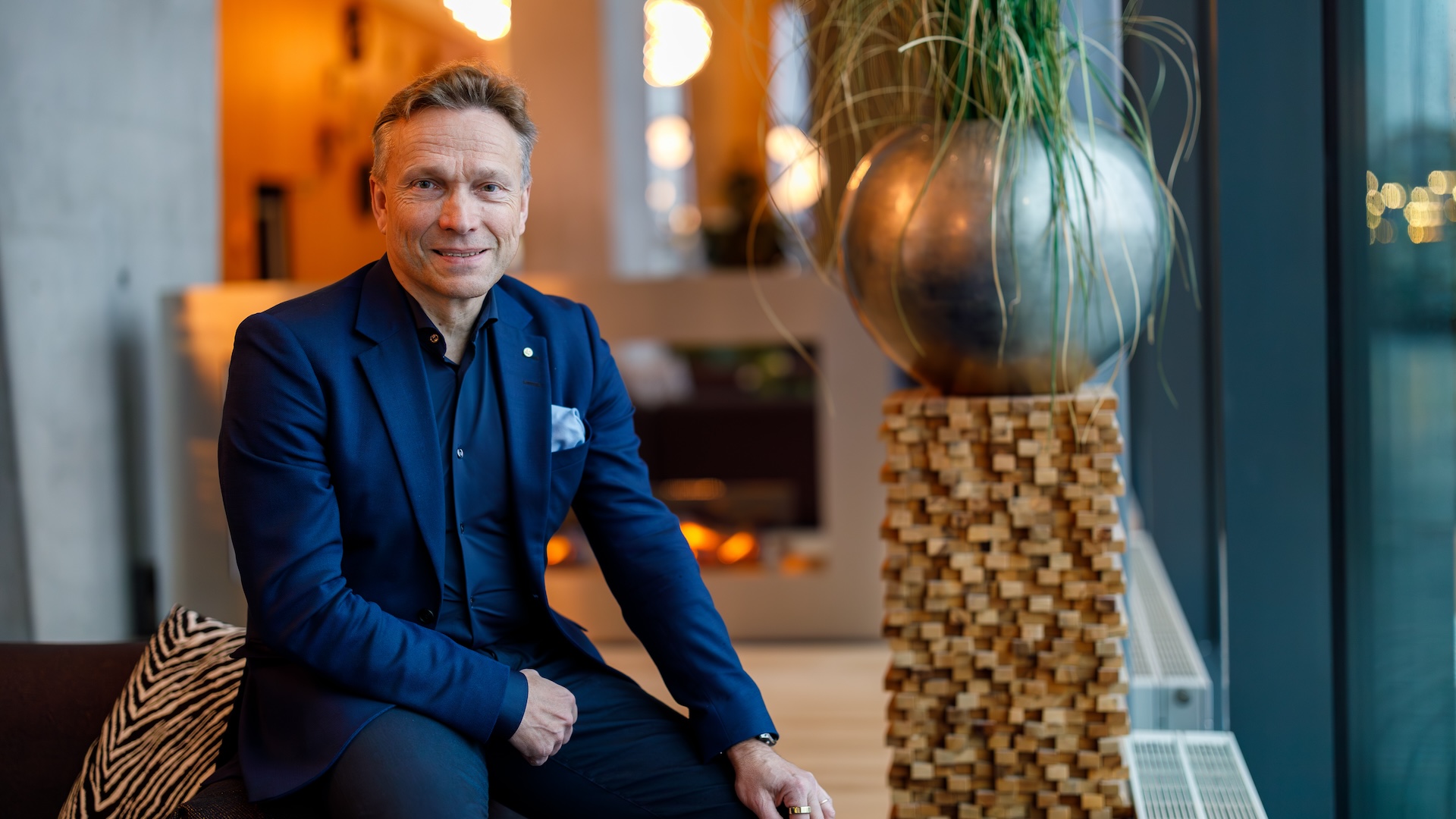 Timo Ritakallio On Is Ja Isois Ja H nell On Viesti Niille Timo Ritakallio On Is Ja Isois Ja H nell On Viesti Niille