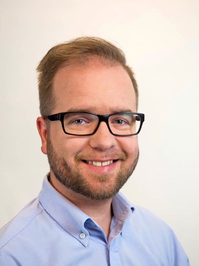 Arttu Arstila.jpg