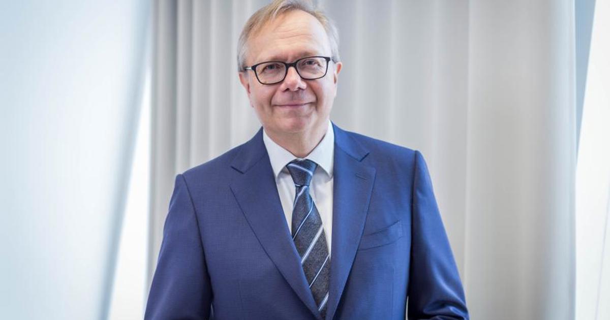 www.op-media.fi