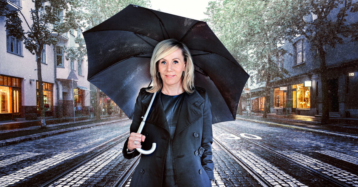 Scio me nihil scire OP Media