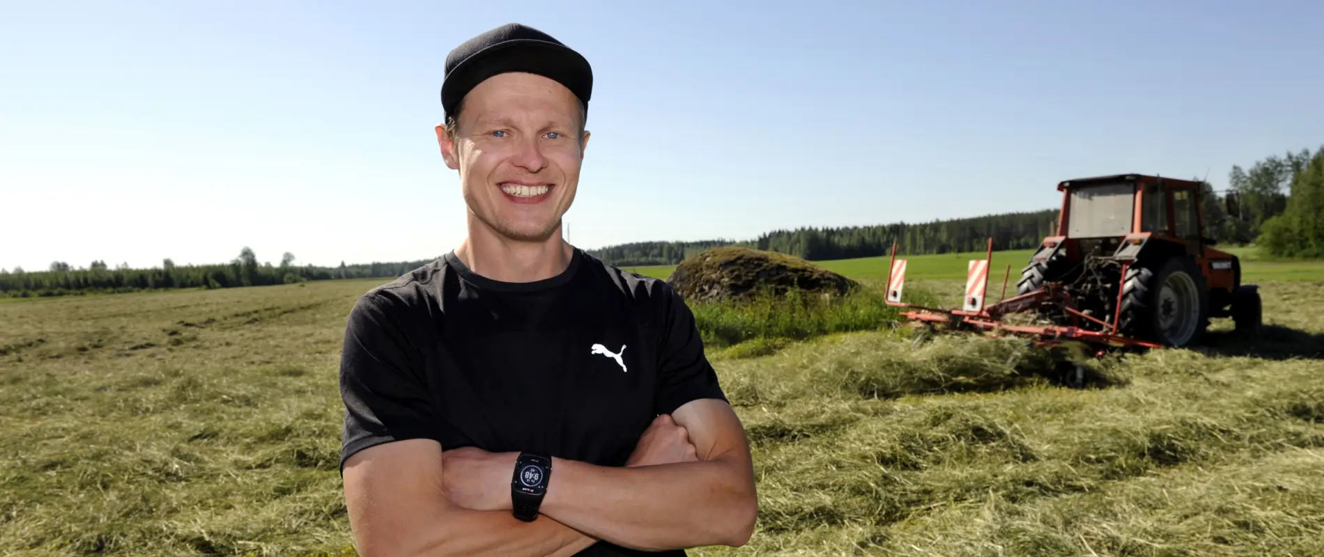 Pellolta P t ksentekoon Visan Hallintotaival Alkoi Kirjanpit j n pellolta-p-t-ksentekoon-visan-hallintotaival-alkoi-kirjanpit-j-n