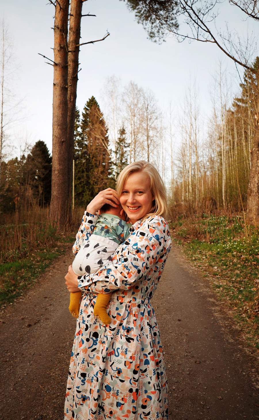 Henriikka Reinman