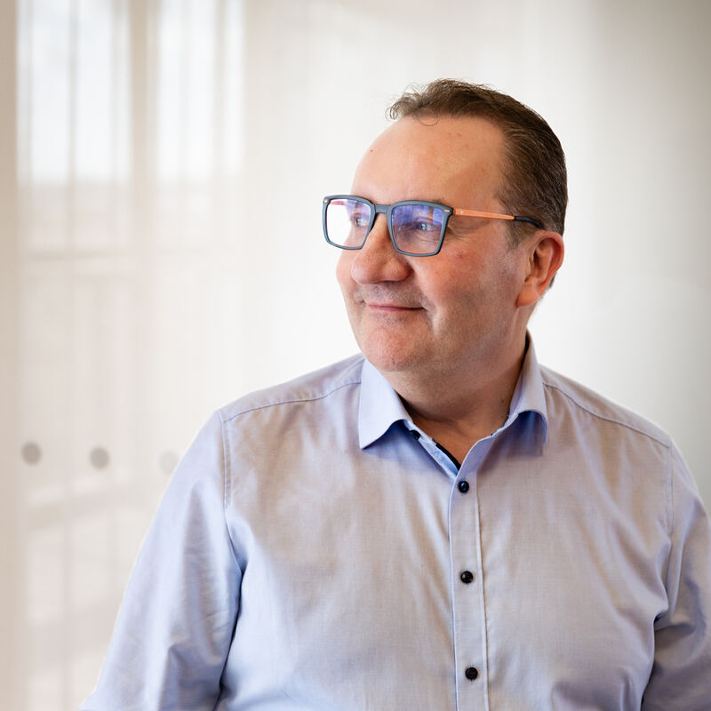 Kari Makkonen, Orsap Oy