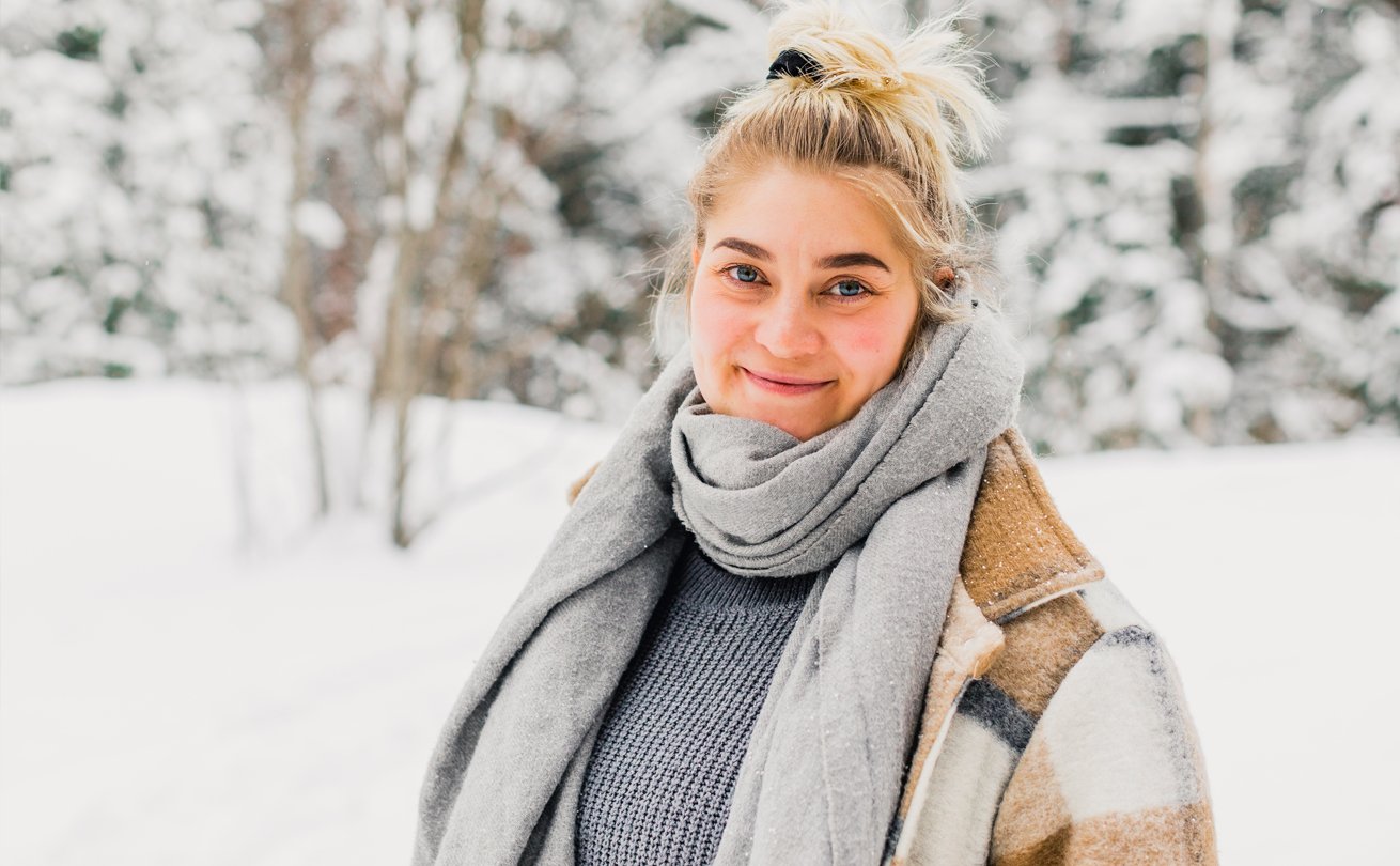 Katariina Viitapohja