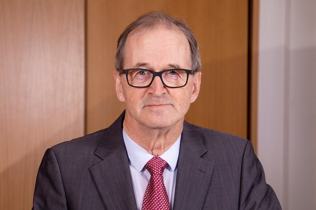 Raino Kukkonen