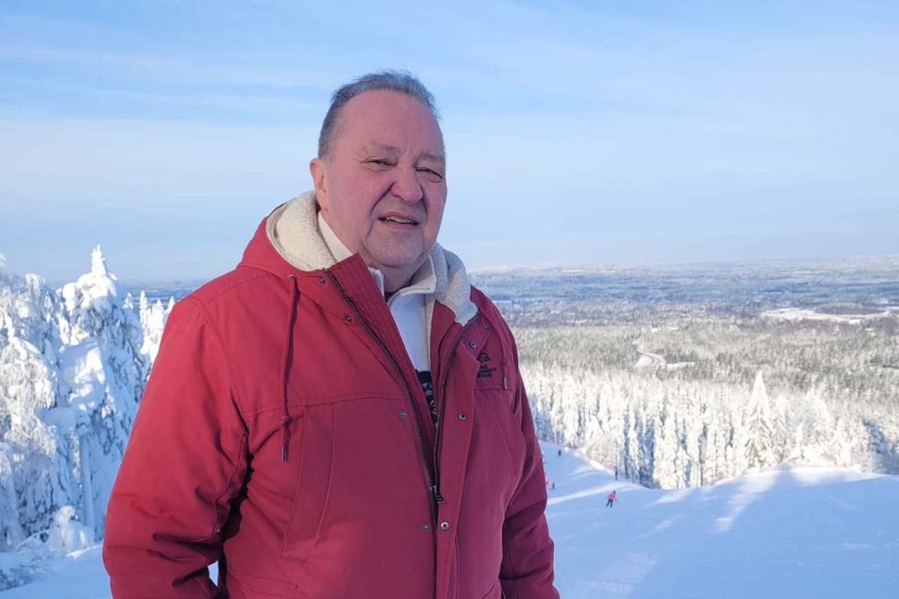 Kari Paananen