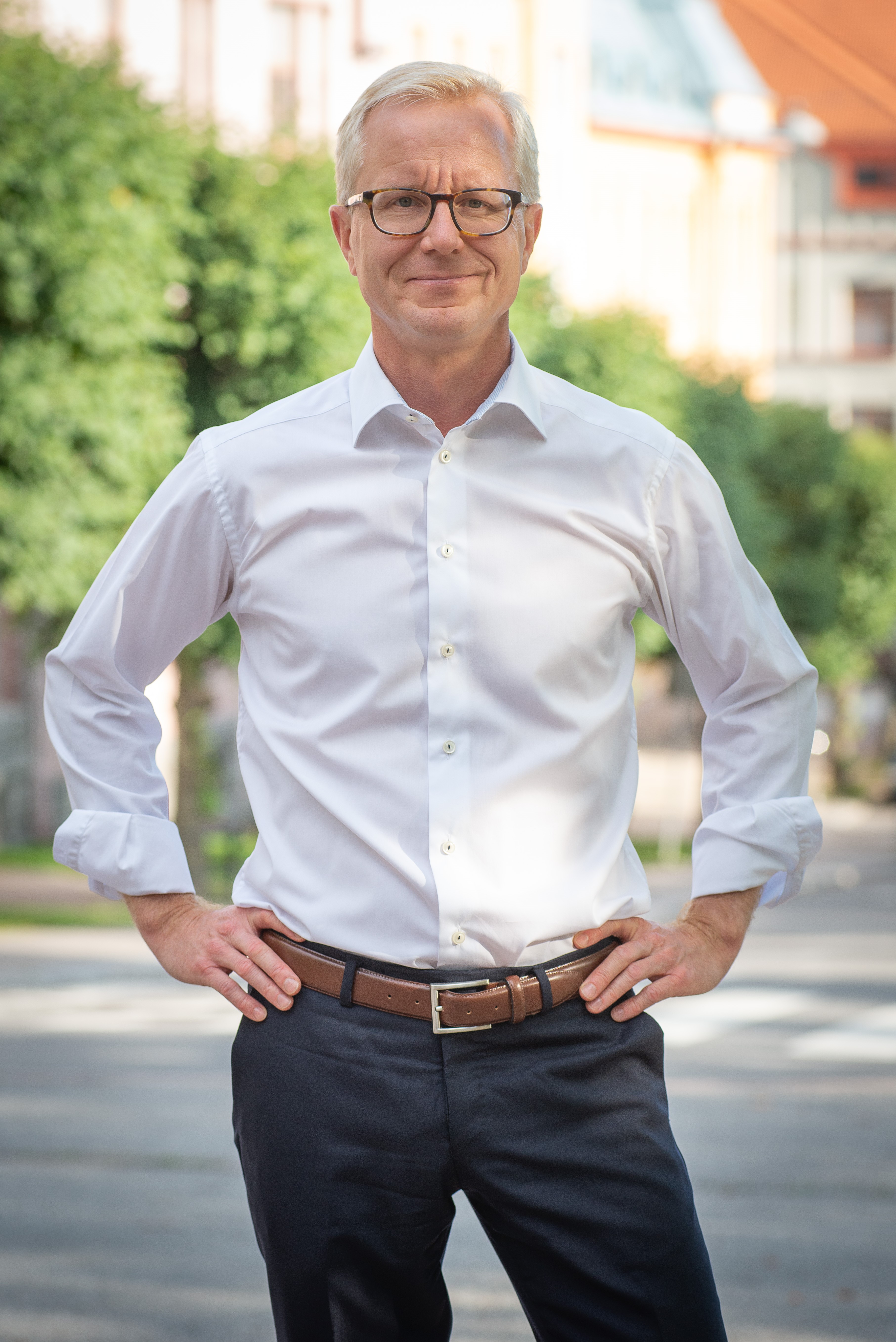 Jukka-Heinonen-OPMEDIA.jpg
