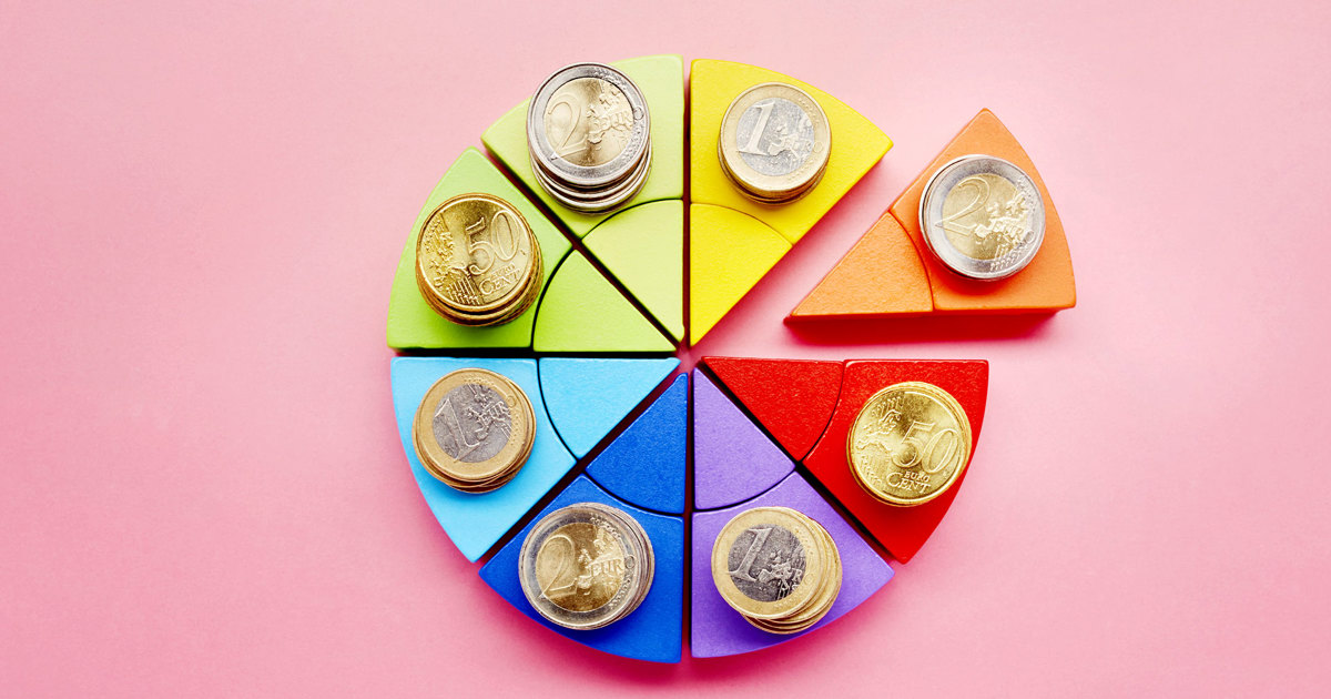 How Much Is Your Take home Pay Check The Pay Table OP Media how-much-is-your-take-home-pay-check-the-pay-table-op-media