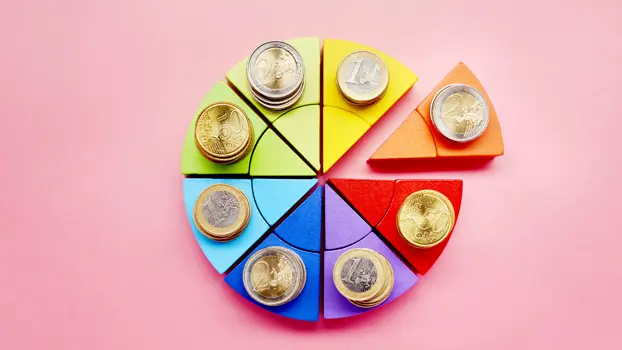 Paljonko palkasta jää käteen?